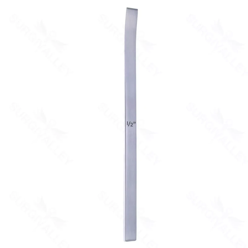 Lambotte Osteotome – 9″ 1/2″ cvd