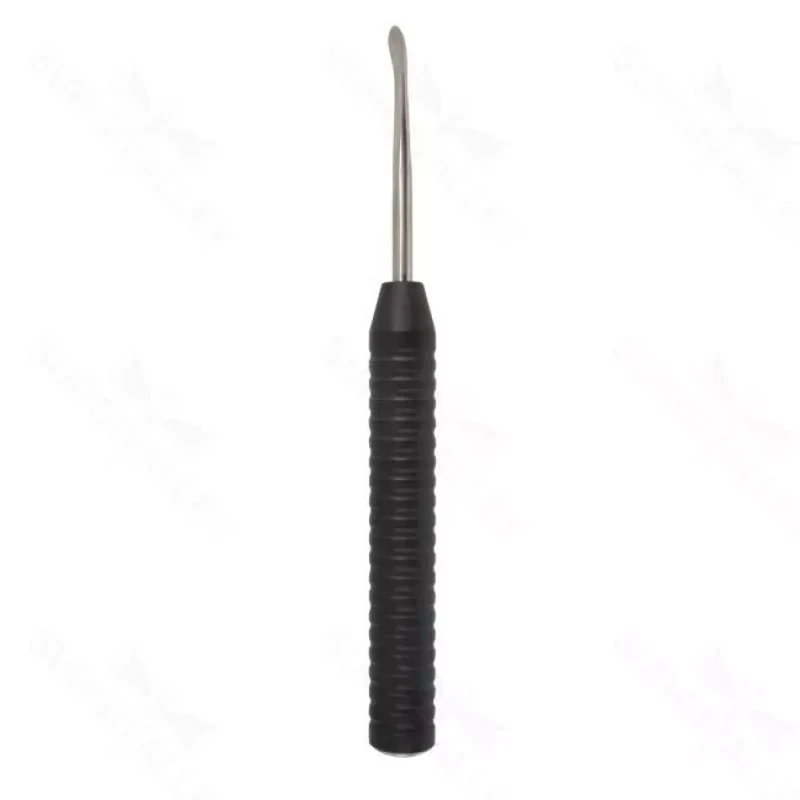 13 1/4″ Comfort-Grip Elevator – 8 1/2″ hndl 20mm