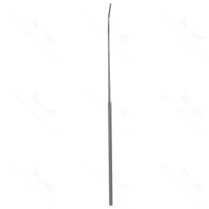 Rhoton Elevator ang (S01-77-00-232)