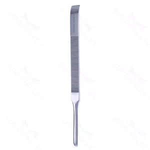 DE Carroll Type Perio Elevator (S01-77-00-238)