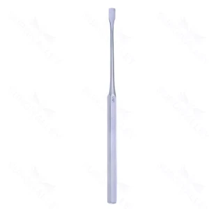 Key Periosteal Elevator – 1/4″ wide – surgivalley (S01-77-00-245)