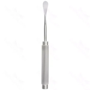 11″ Cobb Spinal Elevator – 3/8″ wide (S01-77-00-260)