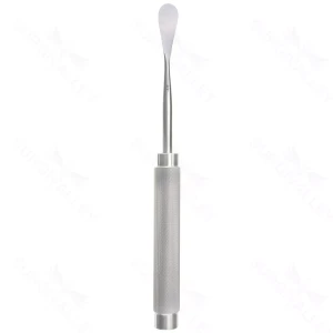 11″ Cobb Spinal Elevator – 3/4″ wide (S01-77-00-263)