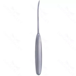 7 1/2″ Little Joker Elevator – 1/4″ bld solid hndl (S01-77-00-267)