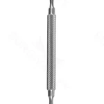 9″ Killian Septum Elevator – DE S/B 5mm