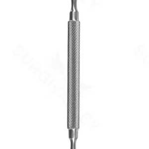 9″ Killian Septum Elevator – DE S/B 5mm (S01-77-00-27)