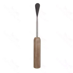 10″ Cobb Elevator – 10mm semi-sharp cvd