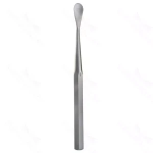 9 1/2″ Cobb Spinal Elevator 3/8″ (S01-77-00-274)