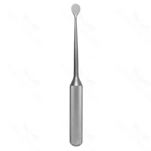 11 1/4″ Cobb Endura-Cut Spinal Elevator 3/4″ (S01-77-00-280)