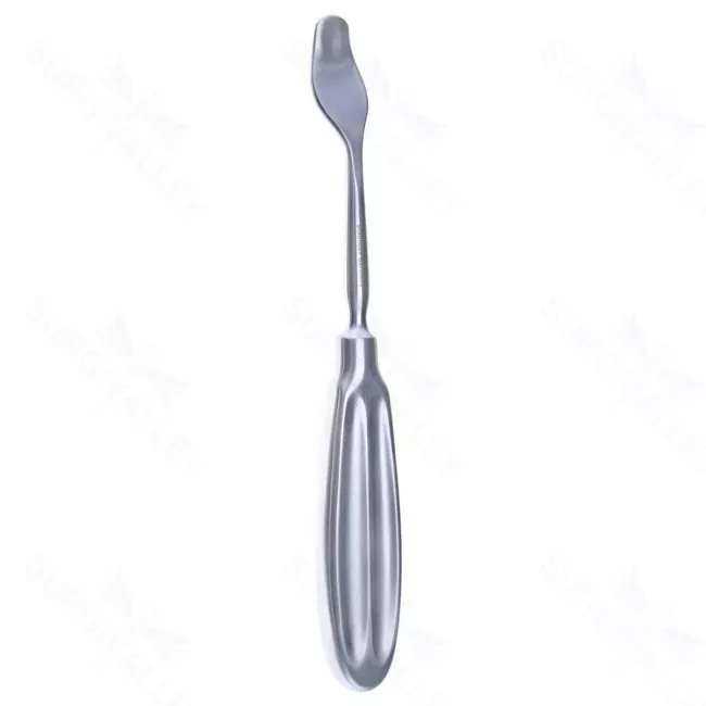 10″ Chandler Elevator – 19 x 30mm