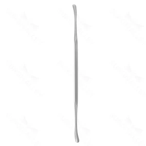 7 1/2″ Allerdyce Elevator & Dissector (S01-77-00-313)