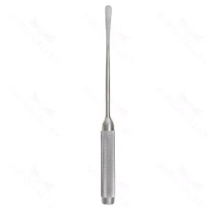 14″ Cobb Elevator – 1/2″ wide (S01-77-00-318)