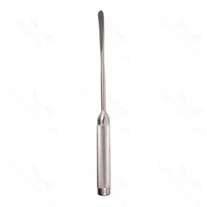 14″ Cobb Elevator – 5/8″ wide (S01-77-00-319)