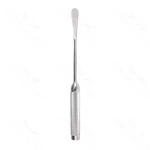 14″ Cobb Elevator – 3/4″ wide (S01-77-00-320)