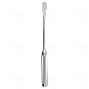 14″ Cobb Elevator – 1″ wide (S01-77-00-321)