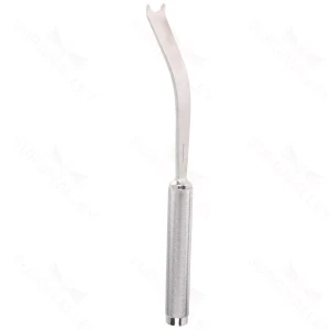 13 3/8″ Mueller Type Femoral Neck Elevator (S01-77-00-322)
