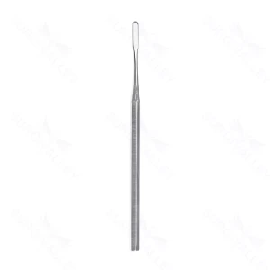 4 1/2″Locke Elevator – narrow SE (S01-77-00-323)