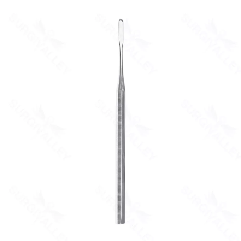 4 1/2″Locke Elevator – narrow SE