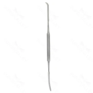 8 1/2″ Freer Elevator – Modified Slight Cve (S01-77-00-330)