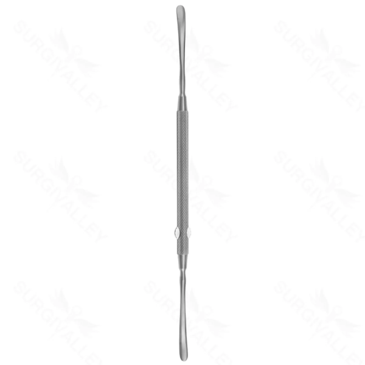 7″ Pres Hosp Staphylorrhaphy Elevator – cvd