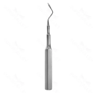 Heidbrink Elevator – #3 (S01-77-00-367)