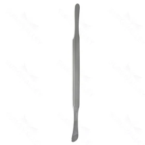 7 3/4″ Seldin Periosteal Elevator – #23 (S01-77-00-369)