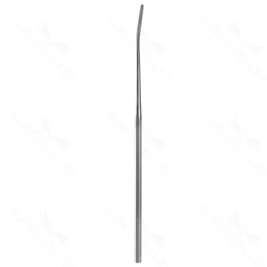 Drum Elevator 5 1/2″ 2mm wide tip (S01-77-00-377)