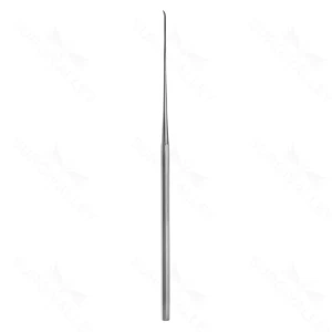 Elevator Knife (S01-77-00-379)