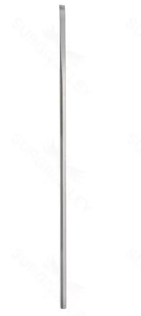 Cherry Osteotome – 8″ 3mm