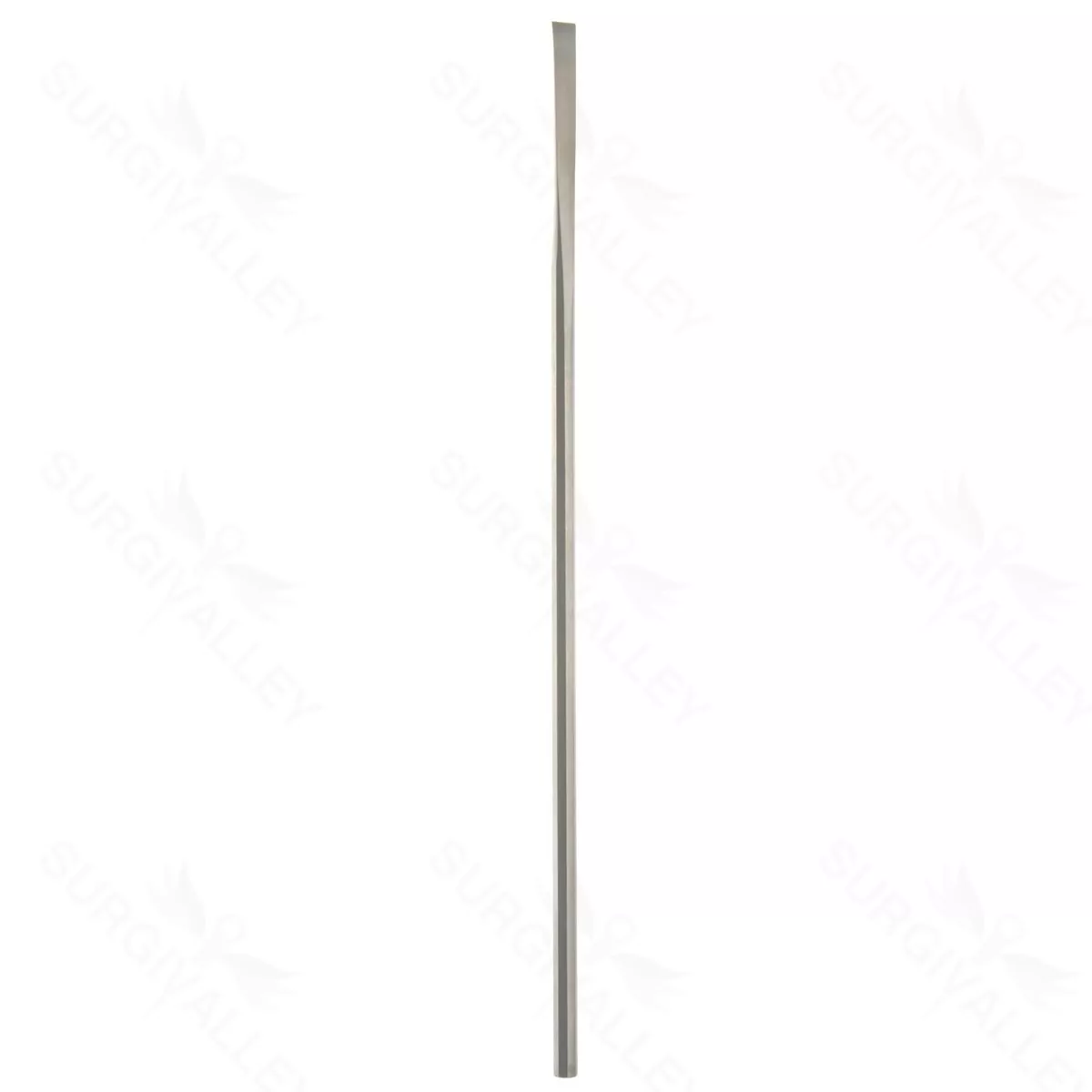 Cherry Osteotome – 8″ 5mm