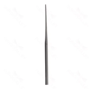 6 1/4″ Osteotome 2mm wide (S01-77-00-408)
