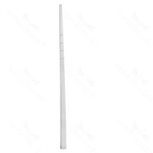 Cottle Osteotome 4mm wide (S01-77-00-417)