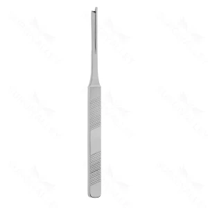 Parkes Lateral Osteotomy Osteo 4mm wide (S01-77-00-436)
