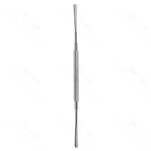 7 5/8″ Hajek Ballenger Elevator 195mm (S01-77-00-458)