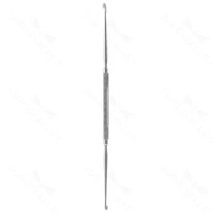 7 1/2″ Pierce Elevator right & left blade (S01-77-00-460)