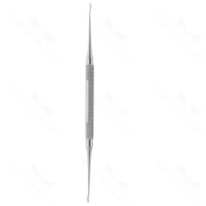 Kleinert-Kutz Elevator and Diss 3.0mm 2.5mm 190mm (S01-77-00-462)