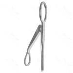 Rowes Zygomatic Elevator 9 3/4″