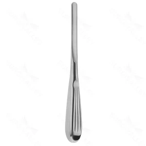 Boies Nasal Fracture Elevator 7 3/4″ (S01-77-00-474)