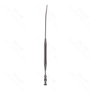 7 1/4″ Gorney Suct Elevator 3mm tip (S01-77-00-482)