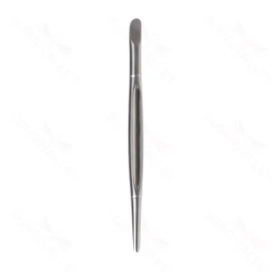 6 1/2″ Sayre Double Ended Elevator sharp (S01-77-00-483)