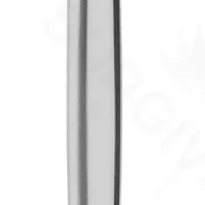 Howarth Elevator Double Ended 8-3/4″ (S01-77-00-485)