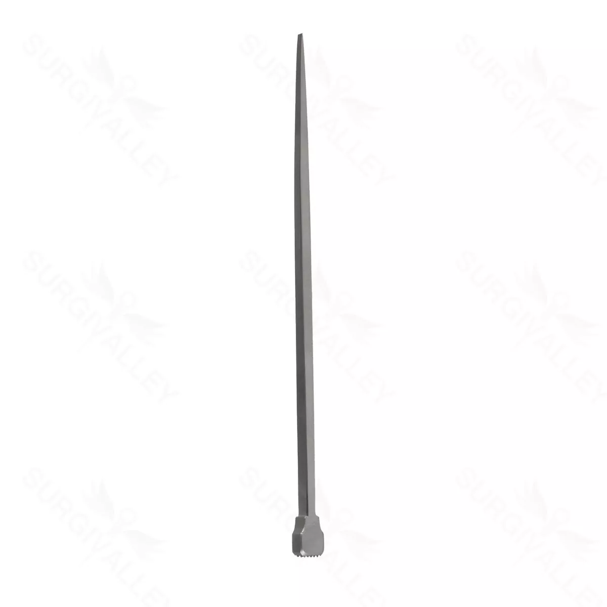 5″ Mini Osteotomes 2mm straight
