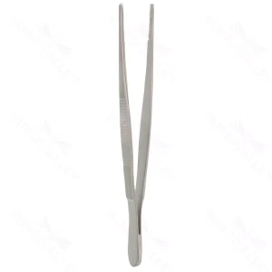 4 1/2″ Dress Forceps – serr std patt (S01-78-00-04)