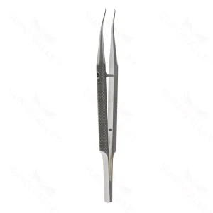 Girard Corn-Sclrl Forceps – .3mm (S01-78-00-1033)