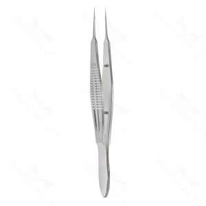 Castro Suture Forceps – 1×2 tth .12mm (S01-78-00-1038)