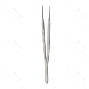 Mccullough Suture Forceps – 9.2cm (S01-78-00-1055)