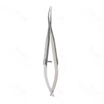 Maumenee-Colibri Corn Forceps – .12mm tth