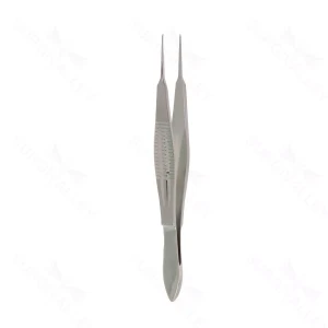 Castro Fix Forceps – .5mm tth (S01-78-00-1059)