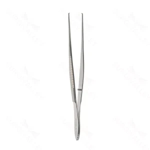 O’Brien Fix Forceps (S01-78-00-1060)