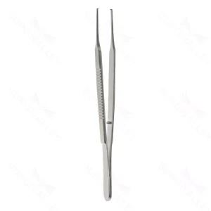 Lester Fix Forceps – 1×2 tth (S01-78-00-1064)